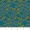 Palm Bark in Cool (91070-68) | Wandering Eye | Kathy Doughty | Figo